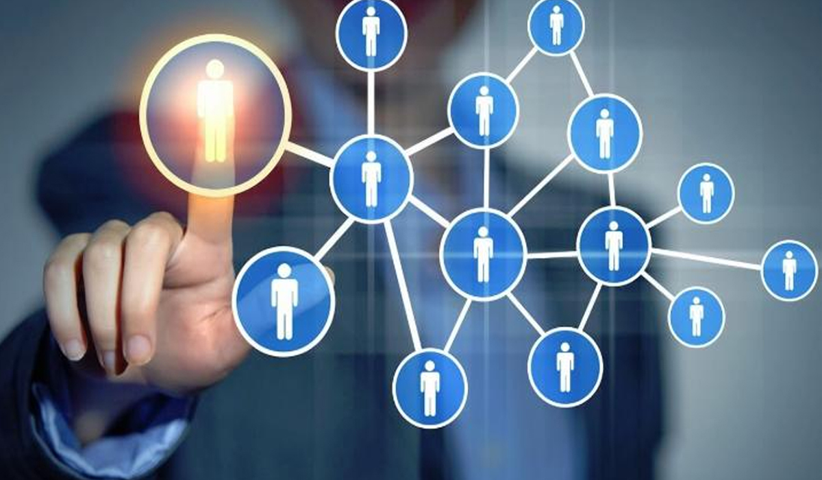 Top 7 Network Marketing Companies